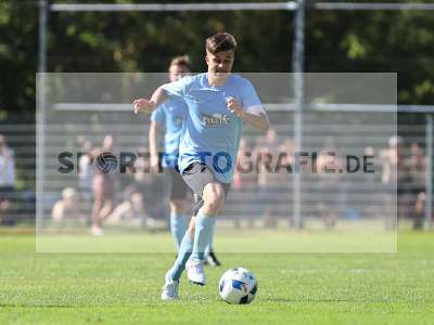 Bild-ID: 2225810