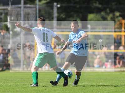 Bild-ID: 2225812