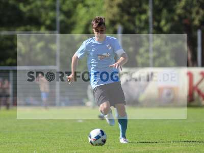 Bild-ID: 2225814