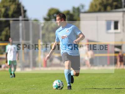Bild-ID: 2225816