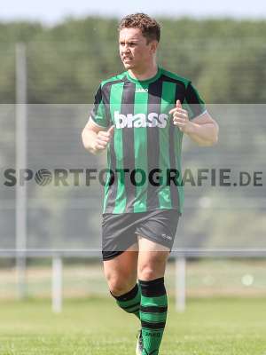 Bild-ID: 2227823
