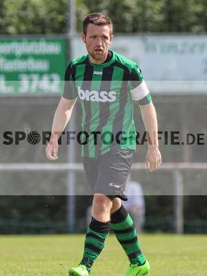 Bild-ID: 2227857