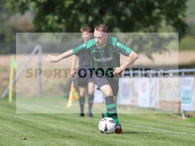 Fotos von TSV Retzbach - TuS Aschaffenburg-Leider auf sportfotografie.de