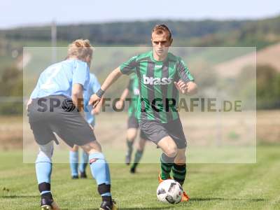 Bild-ID: 2227821