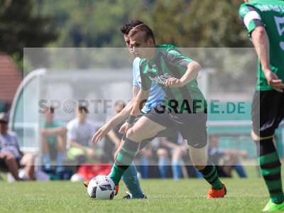 Bild-ID: 2227822