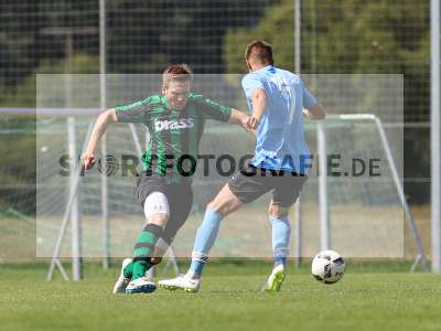 Bild-ID: 2227824
