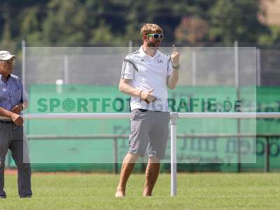 Bild-ID: 2227825