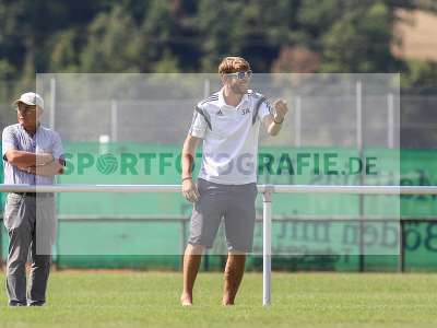 Bild-ID: 2227826