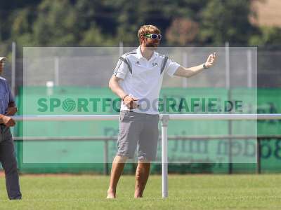 Fotos von TSV Retzbach - TuS Aschaffenburg-Leider auf sportfotografie.de