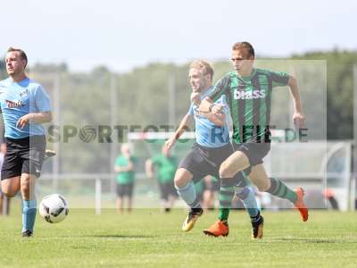 Bild-ID: 2227828