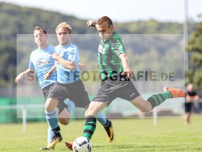 Bild-ID: 2227829