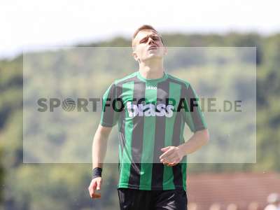Fotos von TSV Retzbach - TuS Aschaffenburg-Leider auf sportfotografie.de