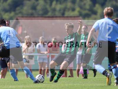 Bild-ID: 2227831