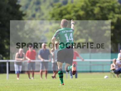 Bild-ID: 2227832