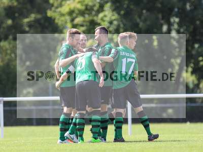 Bild-ID: 2227833