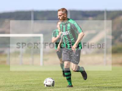 Bild-ID: 2227836