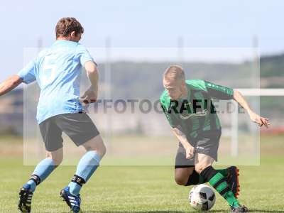 Bild-ID: 2227838
