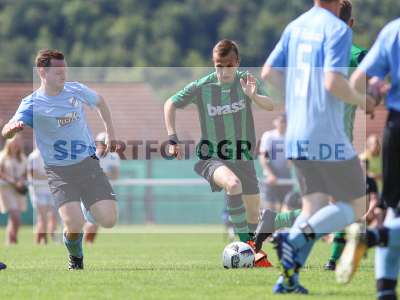 Bild-ID: 2227839