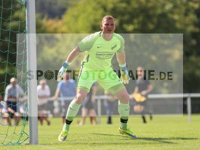 Bild-ID: 2227840