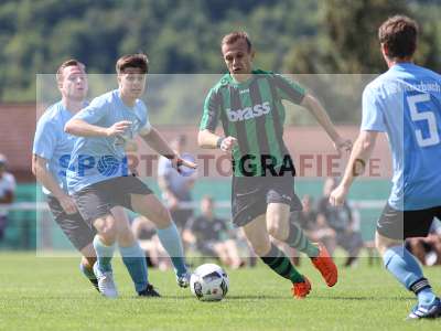 Bild-ID: 2227841