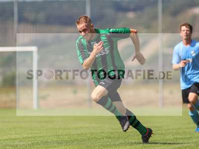 Bild-ID: 2227843
