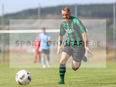 Bild-ID: 2227844