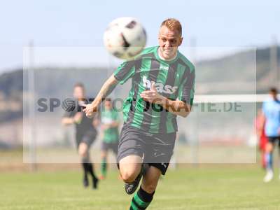Bild-ID: 2227845
