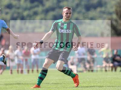 Bild-ID: 2227846