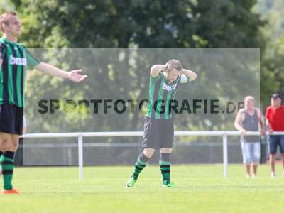 Bild-ID: 2227847
