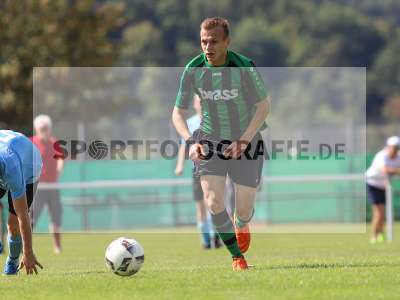 Bild-ID: 2227848