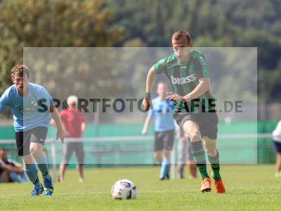 Bild-ID: 2227849