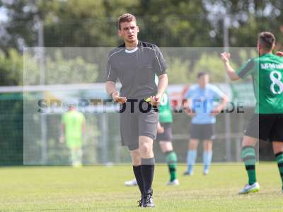 Bild-ID: 2227853