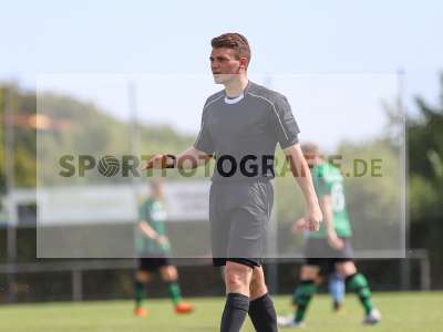 Bild-ID: 2227854
