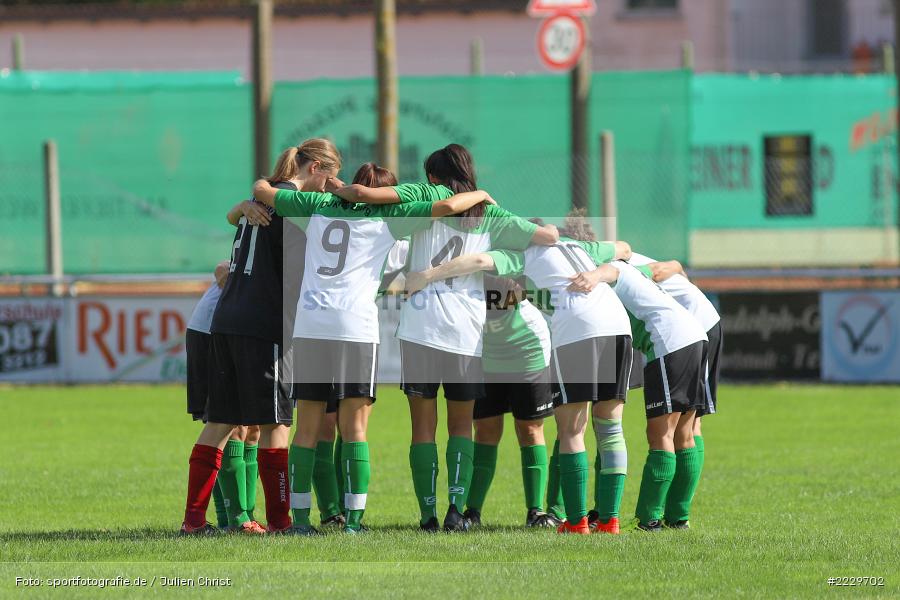 Mannschaftskreis SB DJK Würzburg, 26.08.2018, Bezirkspokal, SB DJK Würzburg, FV Karlstadt - Bild-ID: 2229702 Mannschaftskreis SB DJK Würzburg, 26.08.2018, Bezirkspokal, SB DJK Würzburg, FV Karlstadt - Bild-ID: 2229702