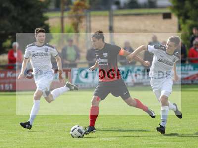 Bild-ID: 2229630