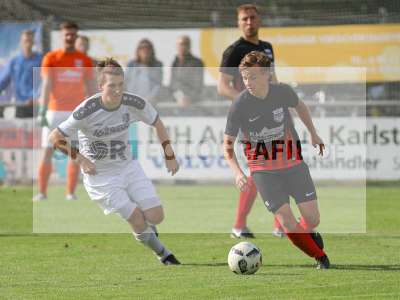 Bild-ID: 2229635