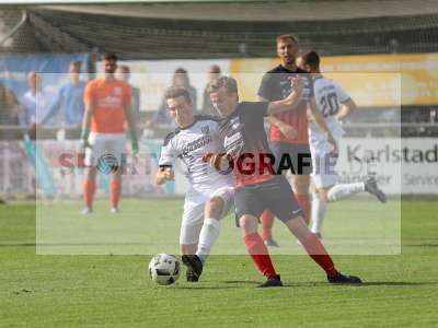 Bild-ID: 2229637