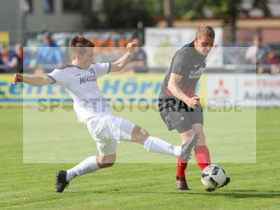Bild-ID: 2229639