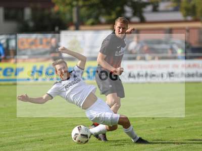 Bild-ID: 2229640
