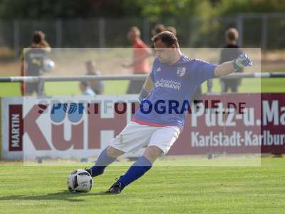 Bild-ID: 2229641