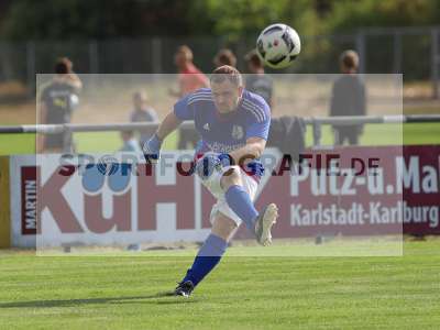 Bild-ID: 2229642