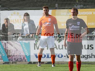 Fotos von TSV Karlburg - DJK Schwebenried/Schwemmelsbach auf sportfotografie.de