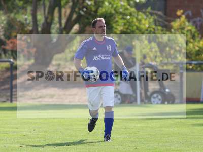Bild-ID: 2229657