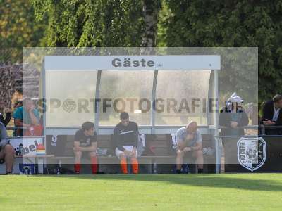 Fotos von TSV Karlburg - DJK Schwebenried/Schwemmelsbach auf sportfotografie.de