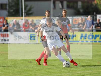 Bild-ID: 2229690