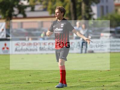 Fotos von TSV Karlburg - DJK Schwebenried/Schwemmelsbach auf sportfotografie.de