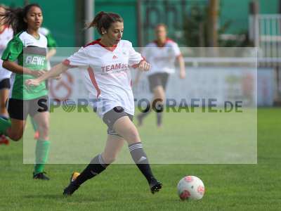 Bild-ID: 2229701