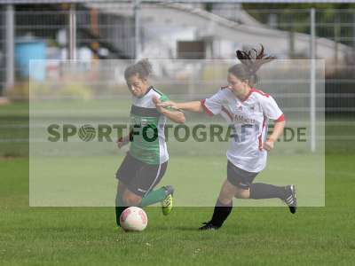 Bild-ID: 2229704