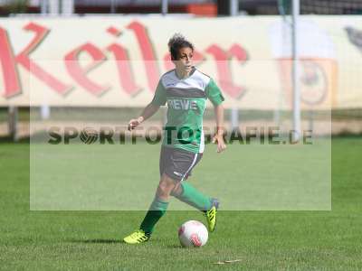 Bild-ID: 2229705