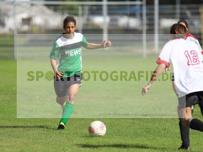 Bild-ID: 2229706